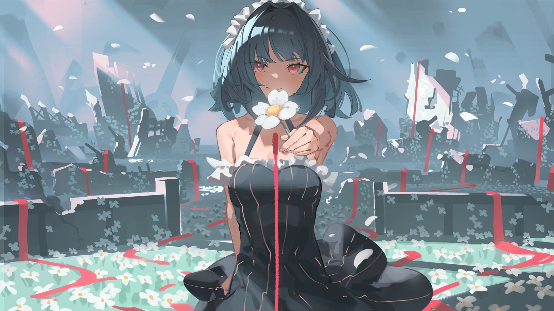 Dynamix_ISERA(DNX Edit).jpg